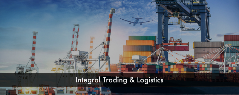 Integral Trading & Logistics 